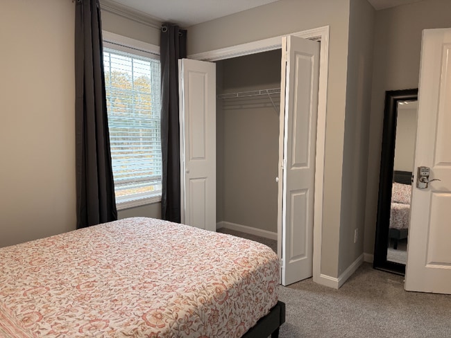 364 Buxton Rd in Saco, ME - Building Photo - Building Photo