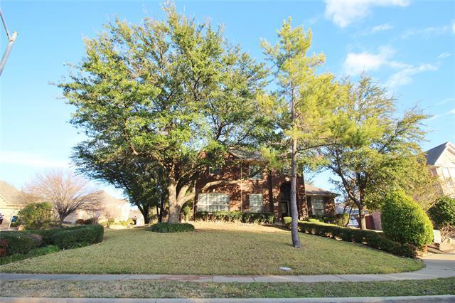 204 Devonshire Ct in McKinney, TX - Building Photo - Building Photo