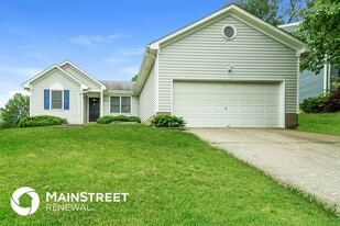 10714 English Oak Ct in Louisville, KY - Building Photo