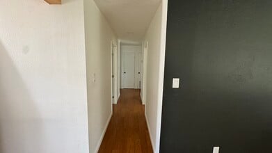 1787 Pinon Ave in Anderson, CA - Building Photo - Building Photo