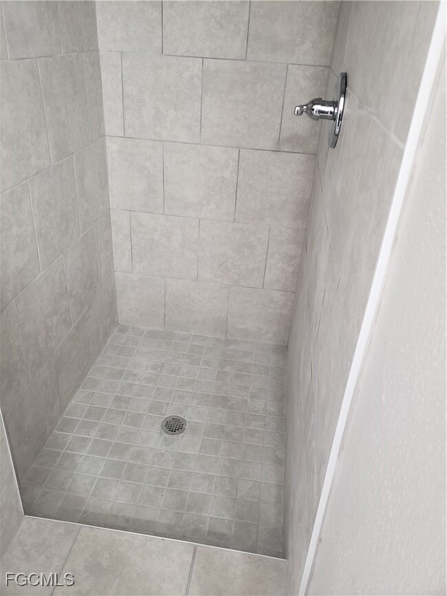 property at 204 1st St