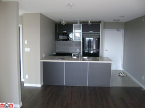 9981-9981 Whalley Blvd in Surrey, BC - Building Photo - Building Photo
