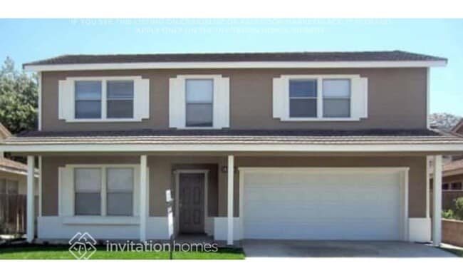 property at 16341 Windcrest Dr