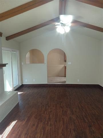 1920 Chalice Rd in Arlington, TX - Building Photo - Building Photo
