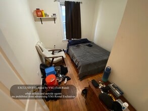 300 Western Ave in Cambridge, MA - Building Photo - Building Photo