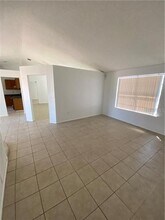 16 Northfleet Ln in Kissimmee, FL - Building Photo - Building Photo
