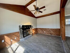 1009 Longley St in South Houston, TX - Building Photo - Building Photo