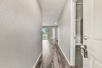 405 Cherry St in La Marque, TX - Building Photo - Building Photo