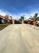 37133 Dawson Dr in Palmdale, CA - Building Photo - Building Photo