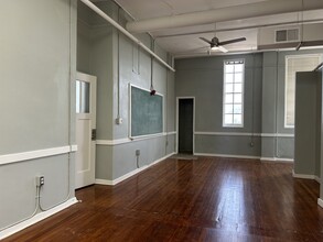 125 Oak Street apartments in Hot Springs, AR - Building Photo - Building Photo