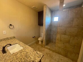 7912 Branch Way in Fort Worth, TX - Building Photo - Building Photo
