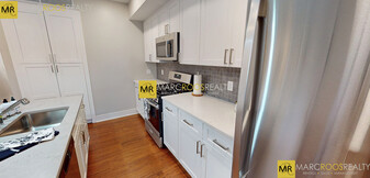 396 Harvard St, Unit 1 in Cambridge, MA - Building Photo - Building Photo