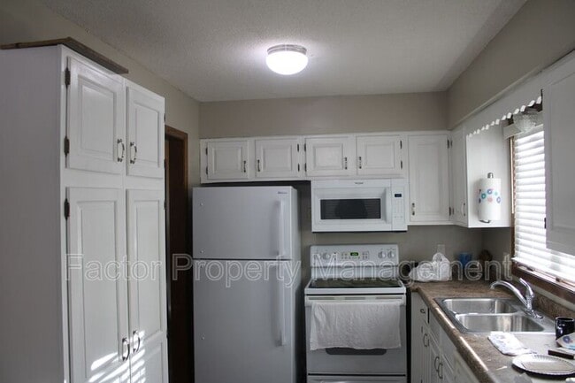 101 Heather Ln in Mankato, MN - Building Photo - Building Photo