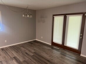 3733 S Ohio Ave in Columbus, OH - Building Photo - Building Photo