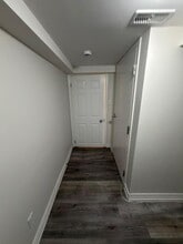 97 Shropshire Dr in Toronto, ON - Building Photo - Building Photo