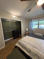 4440 NW 15th Ave in Fort Lauderdale, FL - Building Photo