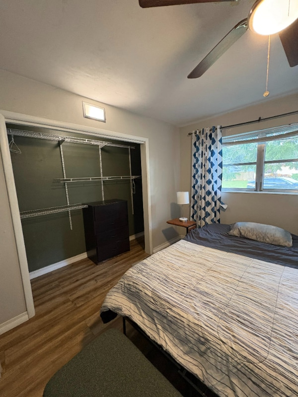 property at 4440 NW 15th Ave