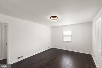 8723 Lackawanna Ave in Parkville, MD - Building Photo - Building Photo