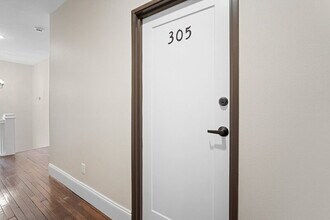 702 20th St in Des Moines, IA - Foto de edificio - Building Photo