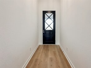 419 Flat Rock Trl in Conroe, TX - Building Photo - Building Photo