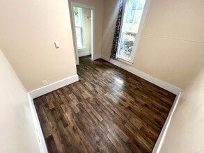 318 Miller St in Helena, MT - Building Photo - Building Photo