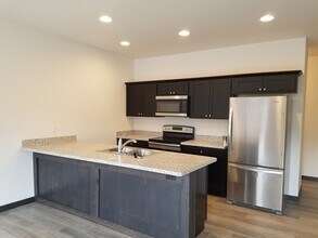 1508 Butler Creek Ave in Belgrade, MT - Building Photo - Building Photo