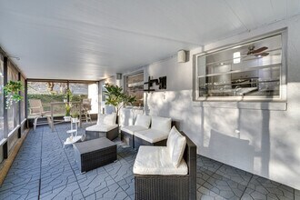 8644 Sandberry Blvd in Orlando, FL - Building Photo - Building Photo