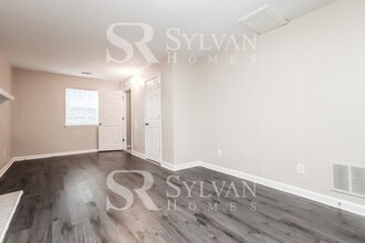 4488 Joseph Dr SW in Snellville, GA - Building Photo - Building Photo