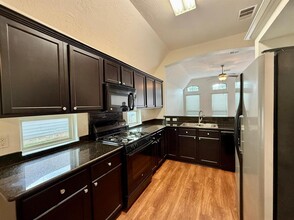2007 Timberline Ct in Brenham, TX - Building Photo - Building Photo