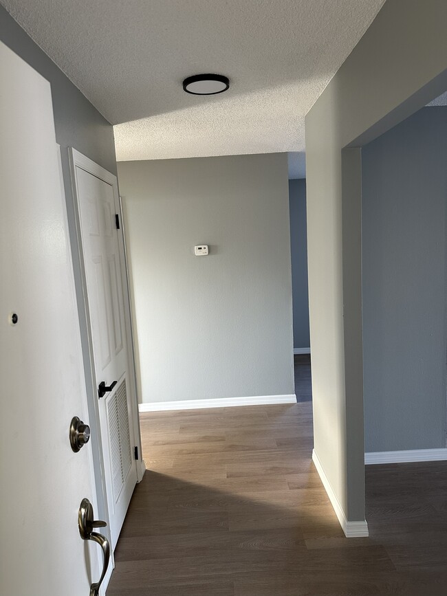 property at 1062 85th Terrace N