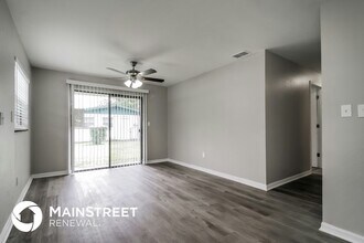 508 S Cottage Hill Rd in Orlando, FL - Building Photo - Building Photo