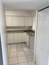 11405 NW 35th St in Coral Springs, FL - Building Photo - Building Photo