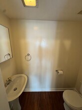 100 Ridgelawn Rd in Reisterstown, MD - Building Photo - Building Photo