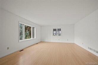 4509 S Meadow Dr in Boulder, CO - Building Photo - Building Photo