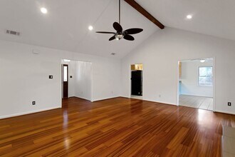 12608 Sulgrave Dr in Huntersville, NC - Building Photo - Building Photo