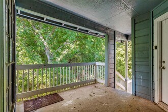 11301 Nicole Cove in Austin, TX - Building Photo - Building Photo