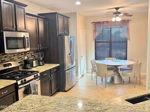 18616 W Illini St in Goodyear, AZ - Building Photo - Building Photo