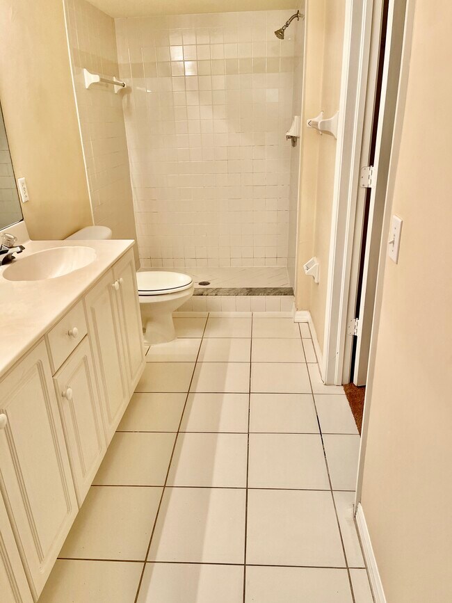 26734 Little John Ct in Bonita Springs, FL - Building Photo - Building Photo