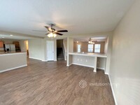 7491 Hunters Greene Cir in Lakeland, FL - Foto de edificio - Building Photo