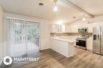 509 Barclay Square Ct in Nashville, TN - Foto de edificio - Building Photo