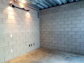 525 E Willetta St in Phoenix, AZ - Building Photo - Building Photo