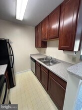 61 Fern Oak Cir in Stafford, VA - Building Photo - Building Photo