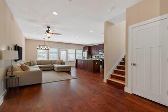 3306 Denver Ave in Austin, TX - Building Photo - Building Photo