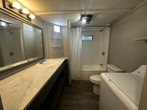 962 NY-29A in Gloversville, NY - Building Photo - Building Photo