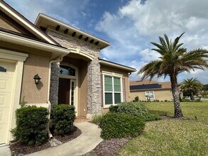 32493 Willow Parke Cir in Fernandina Beach, FL - Building Photo - Building Photo
