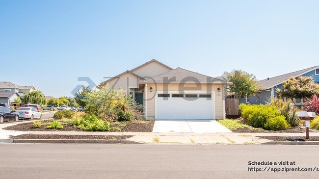 property at 1960 Dogwood Dr
