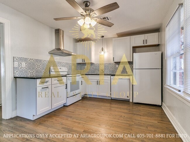 property at 930 Miller Ave