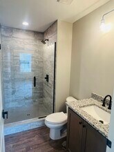 103 Portland Blvd in Portland, TN - Foto de edificio - Building Photo