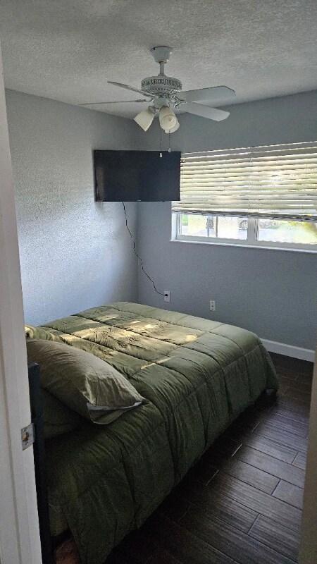 415 Lochmond Dr in Fern Park, FL - Building Photo - Building Photo