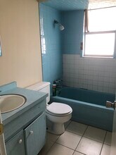 5703 12th St E in Bradenton, FL - Building Photo - Building Photo
